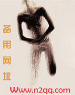 产妇怎样下奶快又多